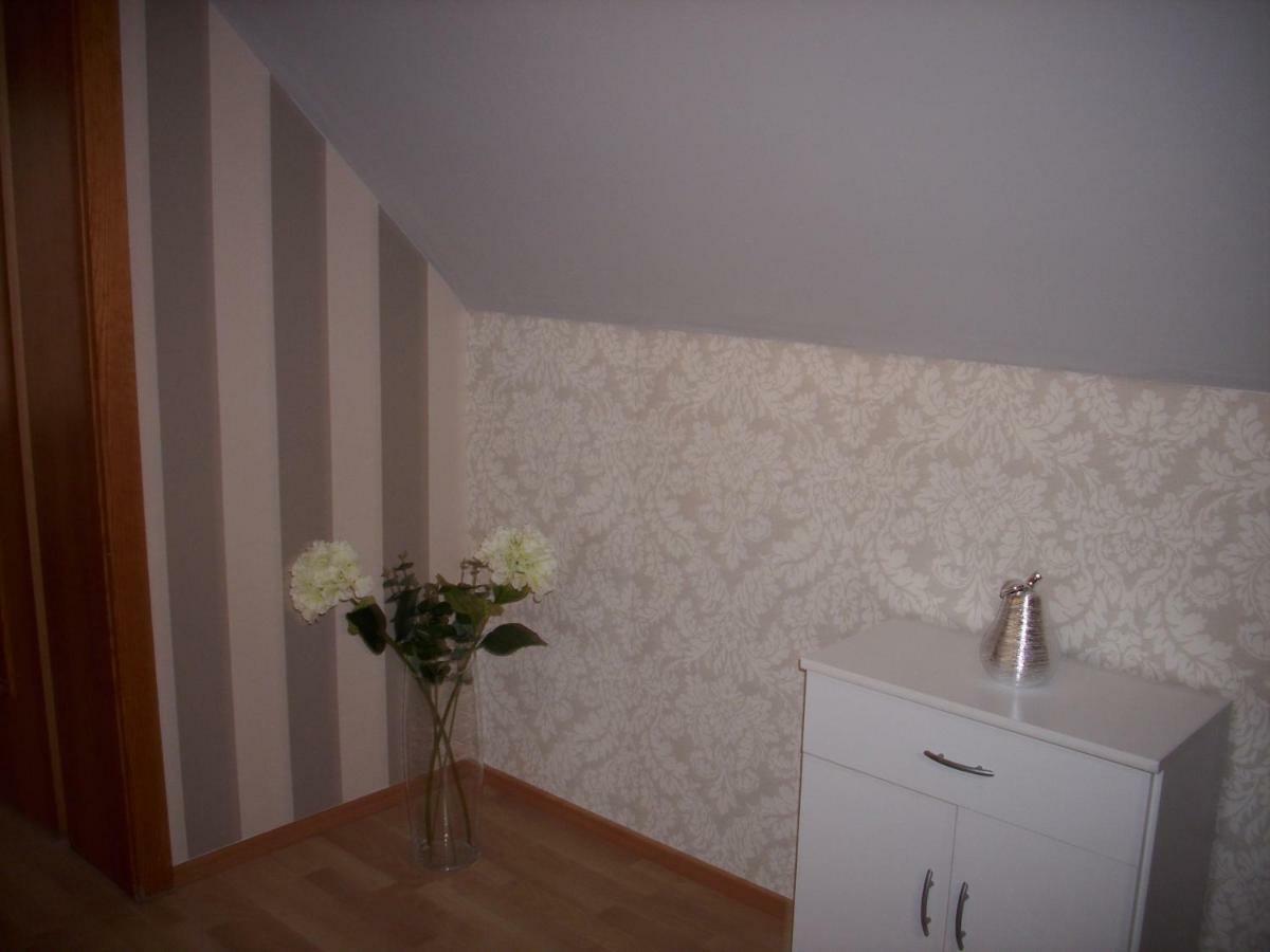 Gaestehaus Maxltoni Kitzeck im Sausal Zewnętrze zdjęcie