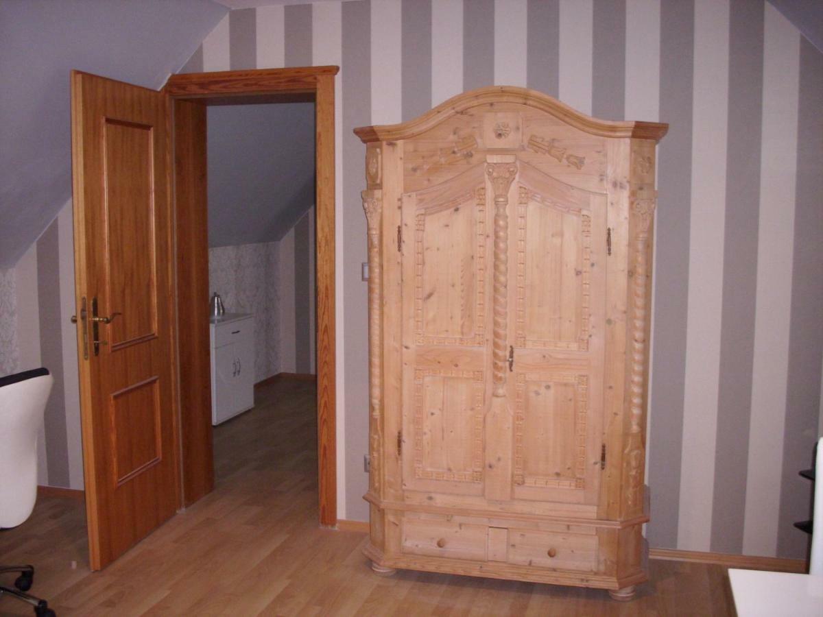 Gaestehaus Maxltoni Kitzeck im Sausal Zewnętrze zdjęcie