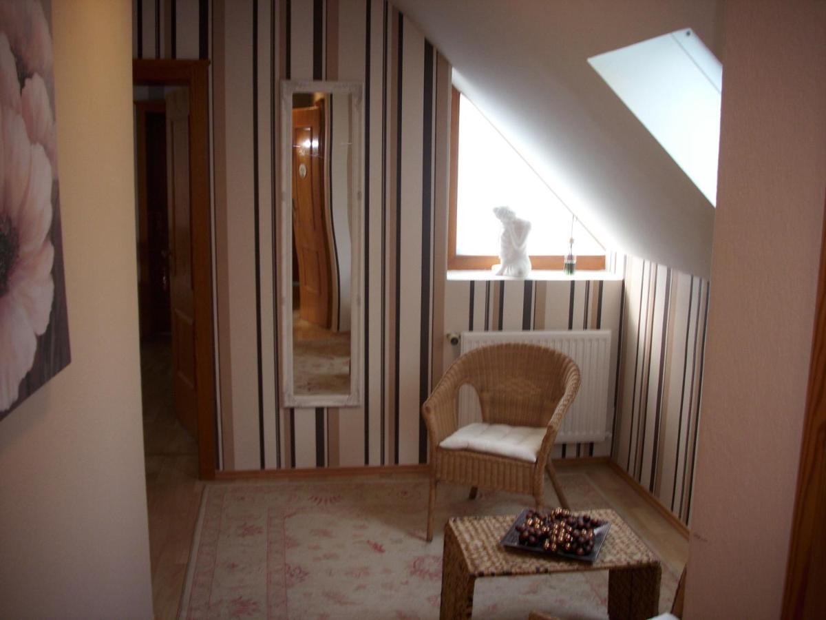 Gaestehaus Maxltoni Kitzeck im Sausal Zewnętrze zdjęcie